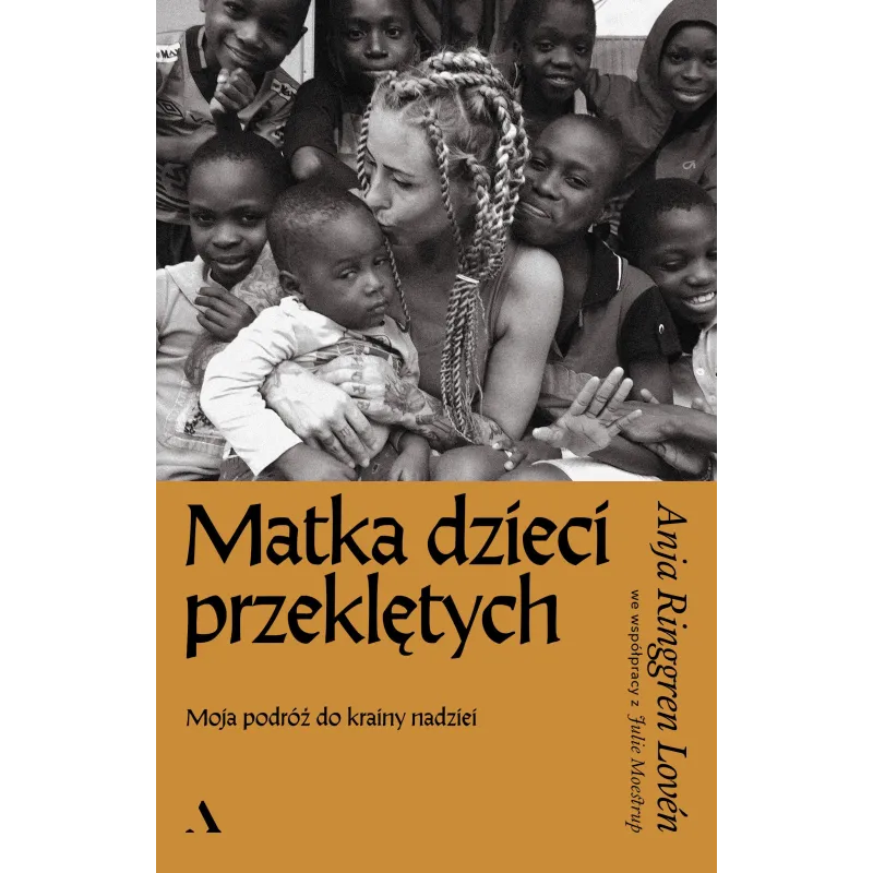 Anja Ringgren Lovén,Julie Moestrup Anja Ringgren Lovén,Julie Moestrup