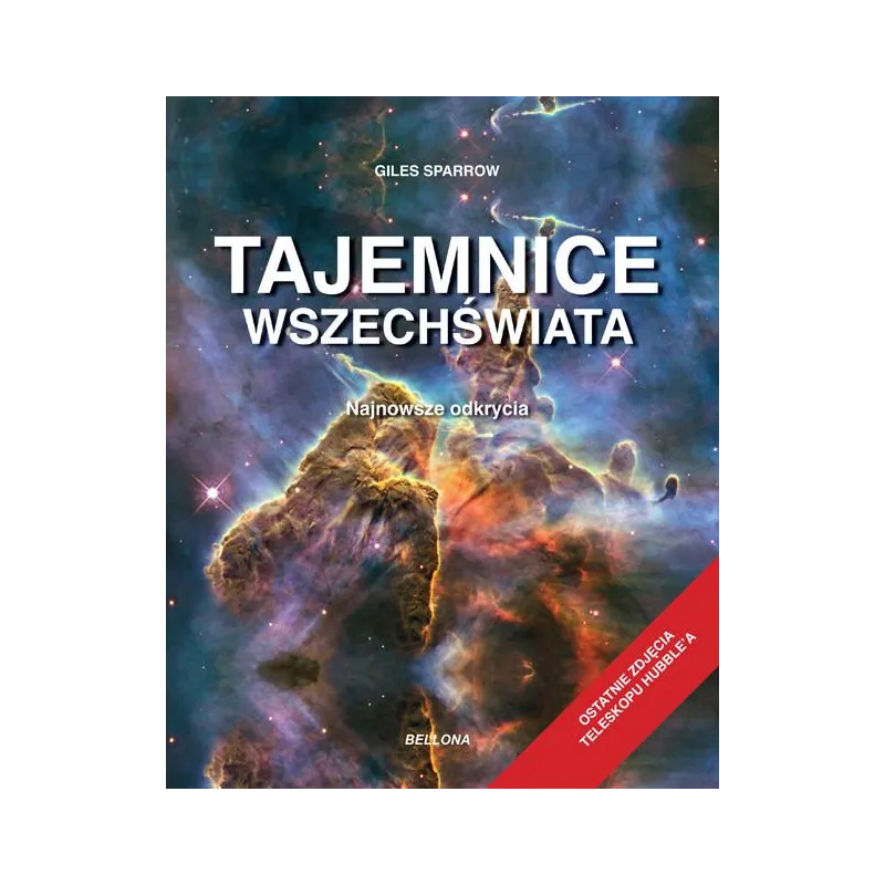 Giles Sparrow Giles Sparrow