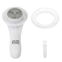 GOLARKA DO UBRAŃ I TKANIN ADLER AD 9616