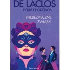 NIEBEZPIECZNE ZWIĄZKI