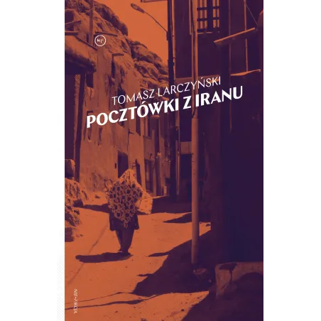Pocztówki Z Iranu Pocztówki Z Iranu