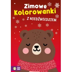Opracowanie zbiorowe