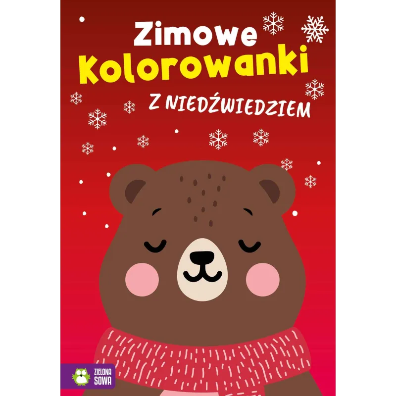 Opracowanie zbiorowe Opracowanie zbiorowe