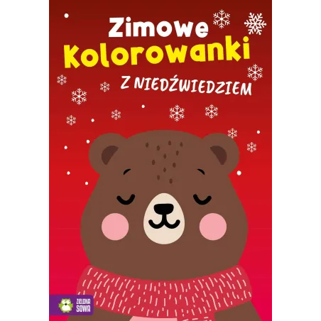 Opracowanie zbiorowe