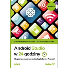 Carmen Delessio, Lauren Darcey, Shane Conder