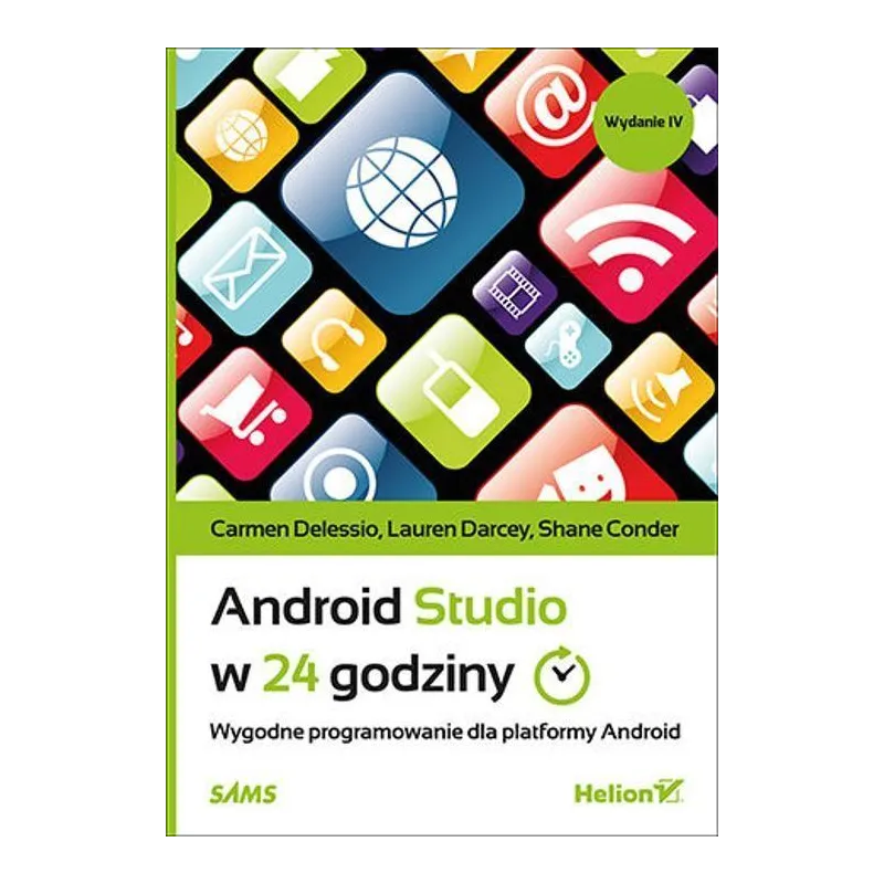 Carmen Delessio, Lauren Darcey, Shane Conder Carmen Delessio, Lauren Darcey, Shane Conder