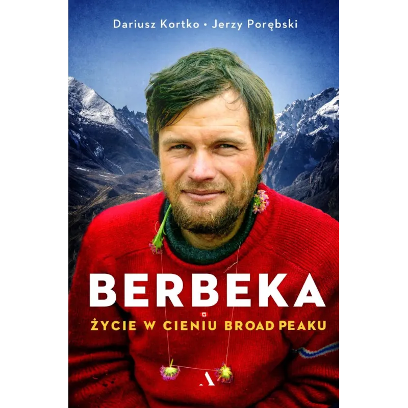 Dariusz Kortko,Jerzy Porębski Dariusz Kortko,Jerzy Porębski