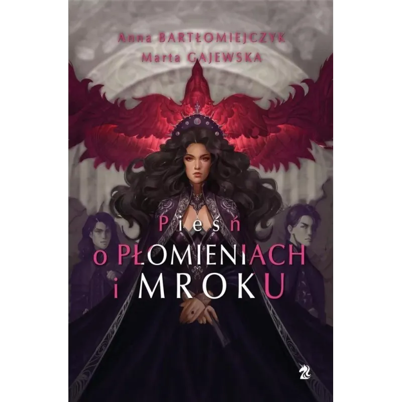 Anna Bartłomiejczyk,Marta Gajewska Anna Bartłomiejczyk,Marta Gajewska