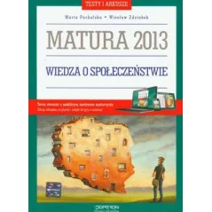 Pacholska Maria Zdziabek Wiesław