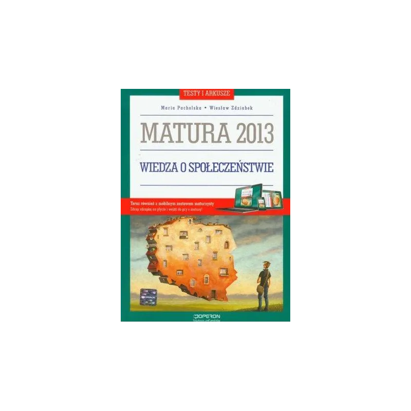 Pacholska Maria Zdziabek Wiesław Pacholska Maria Zdziabek Wiesław