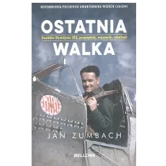 OSTATNIA WALKA - Bellona