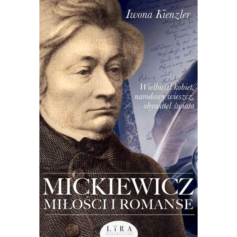 Iwona Kienzler Iwona Kienzler