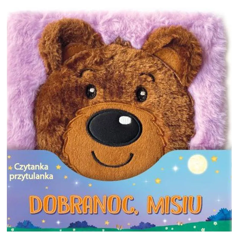 Melanie Joyce Melanie Joyce