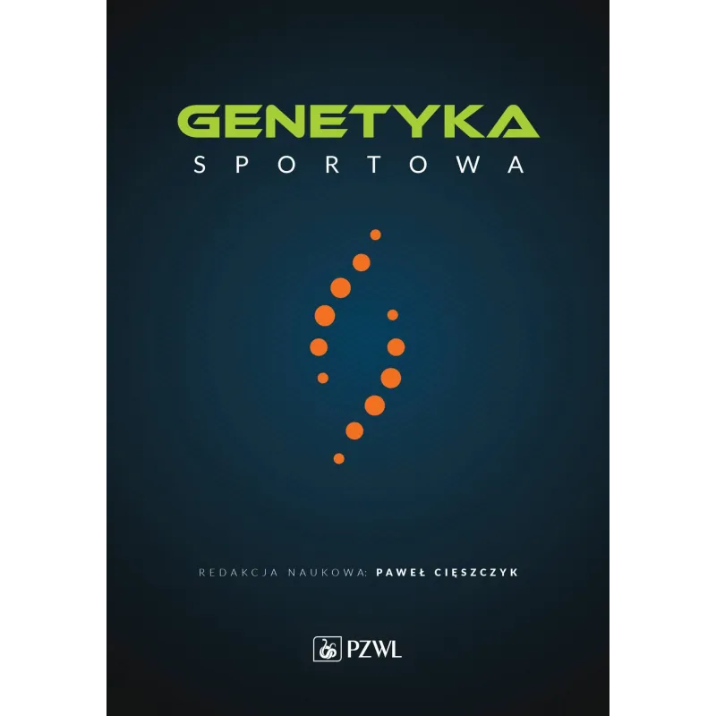 Paweł Cięszczyk Paweł Cięszczyk