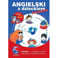 Szeżyńska Agnieszka, Śpiewak Grzegorz