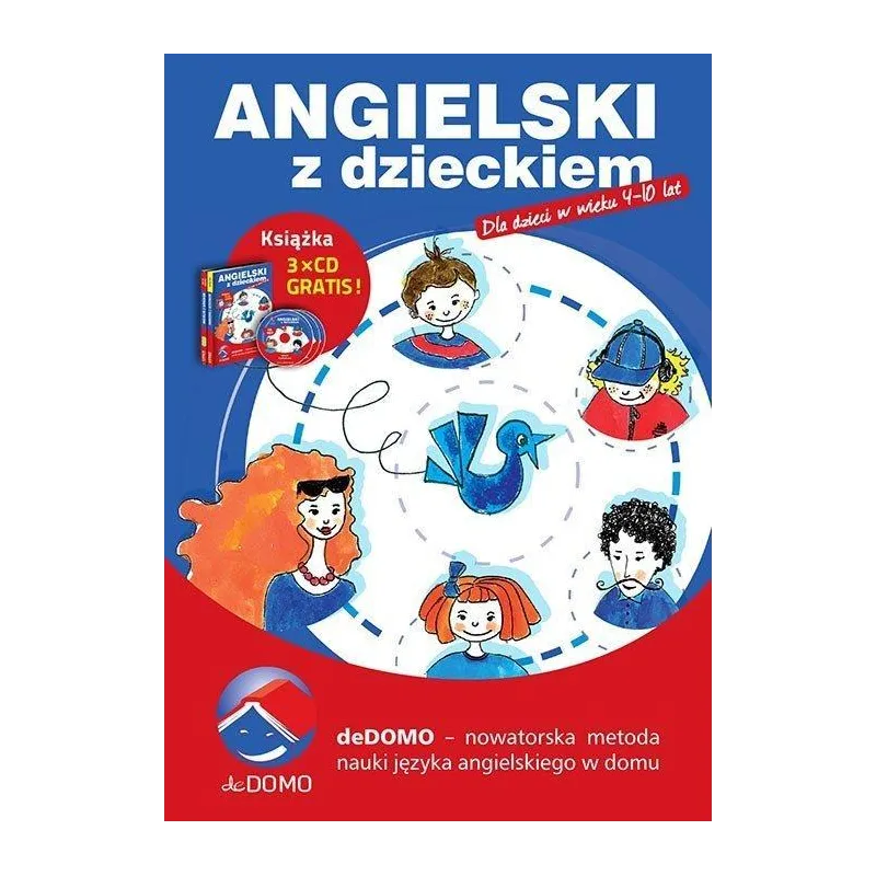 Szeżyńska Agnieszka, Śpiewak Grzegorz