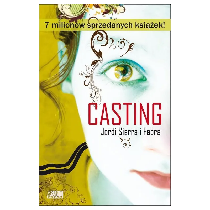 Jordi Sierra Jordi Sierra