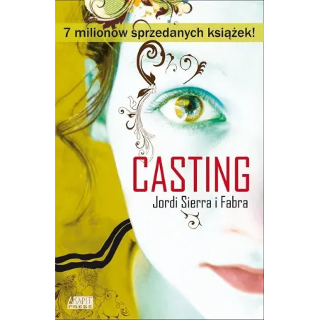 Casting Casting