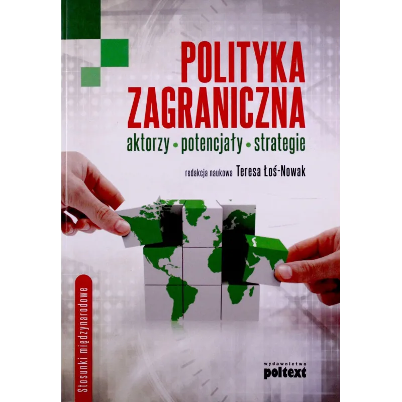 Teresa Łoś-Nowak Teresa Łoś-Nowak