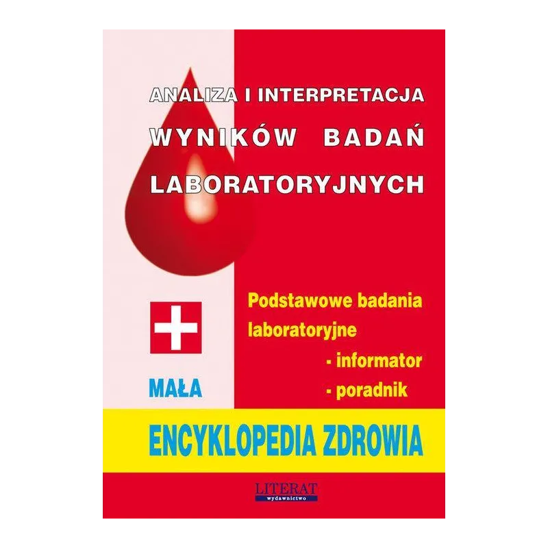 PAWEŁ WYDRZYŃSKI,PRZEMYSŁAW BARTOSZEWICZ