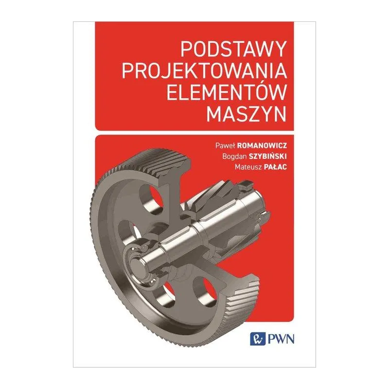 Paweł Romanowicz, Bogdan Szybiński, Mateusz Pałac Paweł Romanowicz, Bogdan Szybiński, Mateusz Pałac