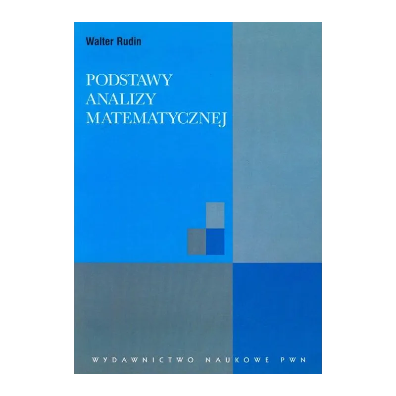 Walter Rudin Walter Rudin