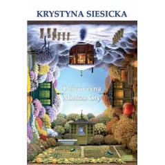 Krystyna Siesicka