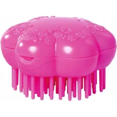 STEFFI LOVE MODNA LALKA 29 CM ZAPLATACZ I 20 KORALIKÓW 3+