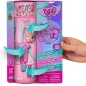 Lalka Cry Babies Bff Bruny Seria 2 Modna Lalka Z Akcesoriami 3+