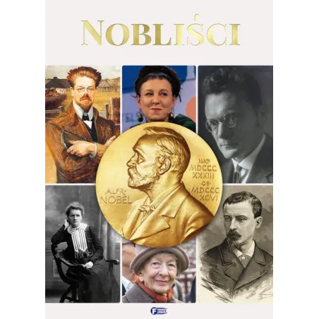 Nobliści Album Nobliści Album