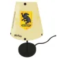 Lampka Nocna Z Abażurem Harry Potter Lexibook Do Pokoju Dziecięcego