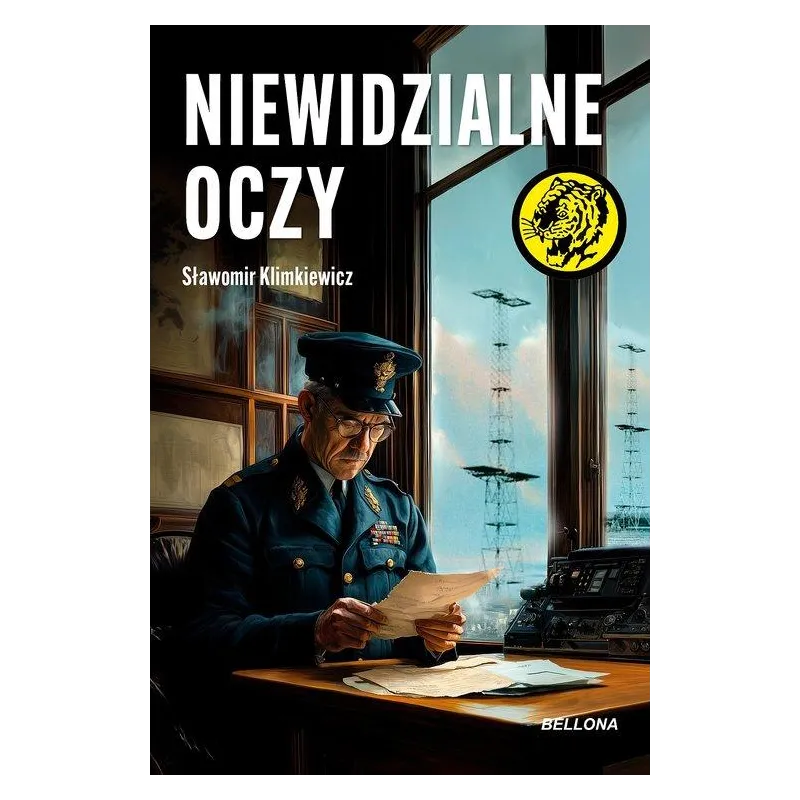 Sławomir Klimkiewicz Sławomir Klimkiewicz