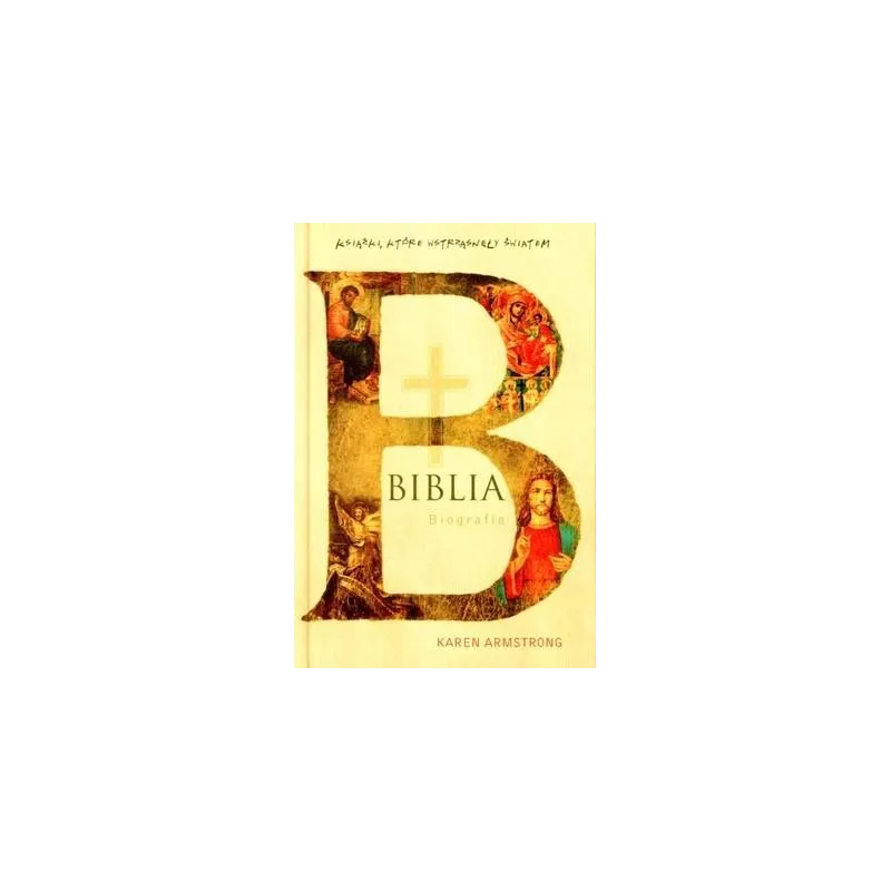 BIBLIA. BIOGRAFIA BIBLIA. BIOGRAFIA
