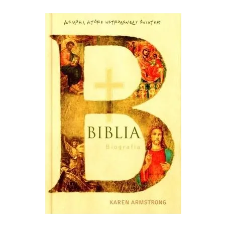 Biblia. Biografia Biblia. Biografia