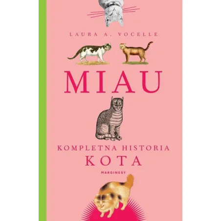 Kompletna Historia Kota Kompletna Historia Kota