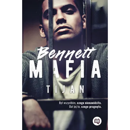 Bennett Mafia Bennett Mafia