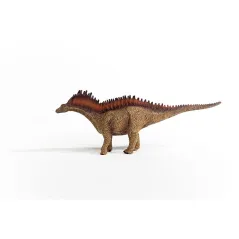 Amargazaur Figurka Dinozaur Z Serii Dinosaurs Schleich 15029