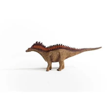 Amargazaur Figurka Dinozaur Z Serii Dinosaurs Schleich 15029