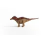 Amargazaur Figurka Dinozaur Z Serii Dinosaurs Schleich 15029