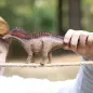 Amargazaur Figurka Dinozaur Z Serii Dinosaurs Schleich 15029