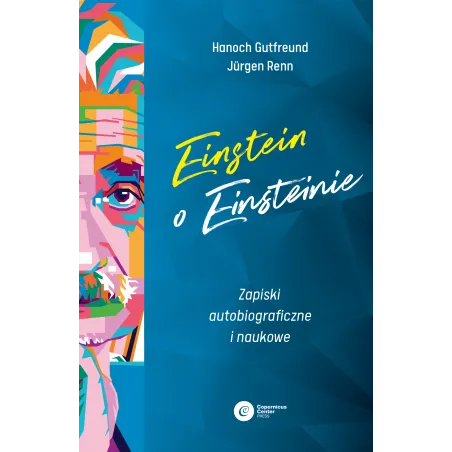 Hanoch Gutfreund,Jürgen Renn