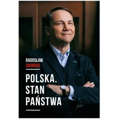 Radosław Sikorski