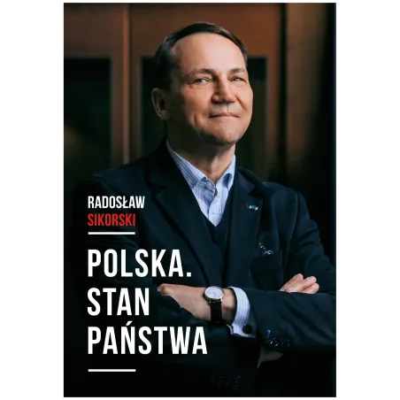 Polska. Stan Państwa