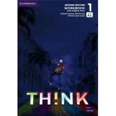 Herbert Puchta, Jeff Stranks, Peter Lewis-Jones