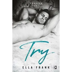 TRY POKUSA 1 Ella Frank - Kobiece