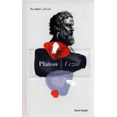 UCZTA - Świat Książki