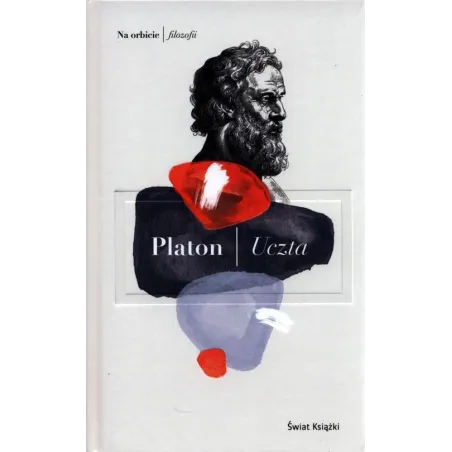 UCZTA - Świat Książki