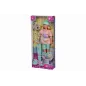 Steffi Love Lalka Sportowa Na Deskorolce Longboard 29 Cm 3+