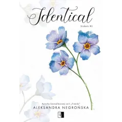 IDENTICAL. STUDENTS 3 16+