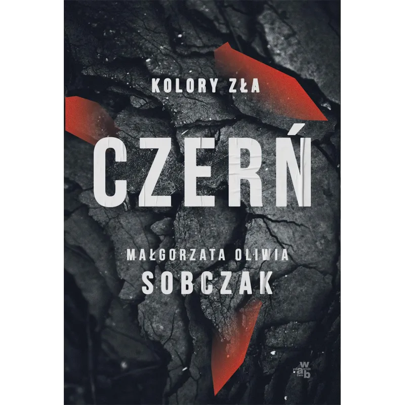 Małgorzata Oliwia Sobczak Małgorzata Oliwia Sobczak